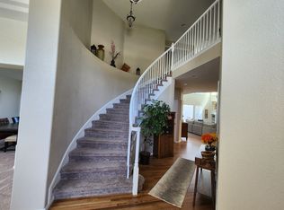 11402 S Birchwood Ct, Parker, CO 80138