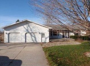 65990 Stewart Rd, Cassopolis, MI 49031