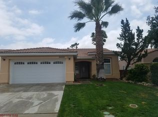 44849 Potestas Dr, Temecula, CA 92592