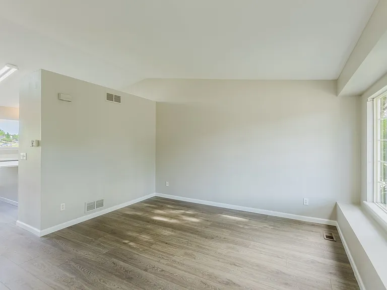 5288 S Jericho Way — Photo 13