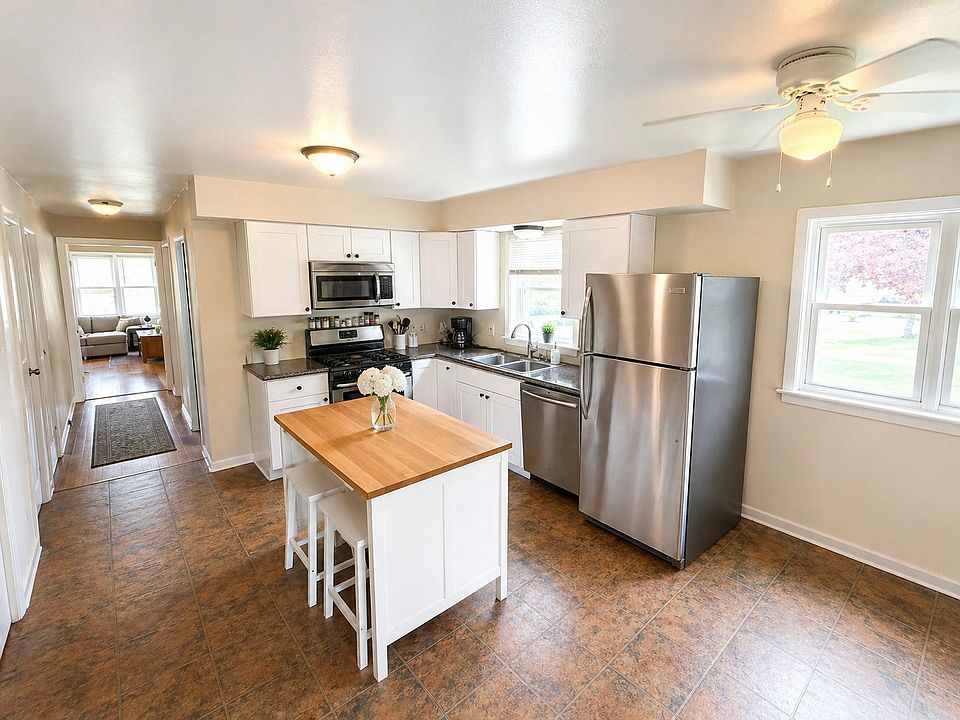 1st image of 7540 Brown Ave APT 2