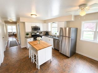 7540 Brown Ave APT 2, Forest Park, IL 60130
