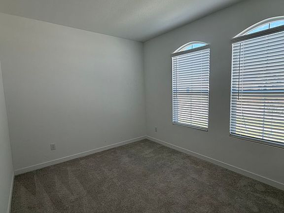 3rd image of 908 Sugarberry