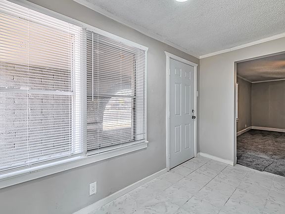 5th image of 1535 W Buckeye Roadfront