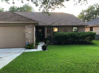 3812 Hunters Gln, Schertz, TX 78108