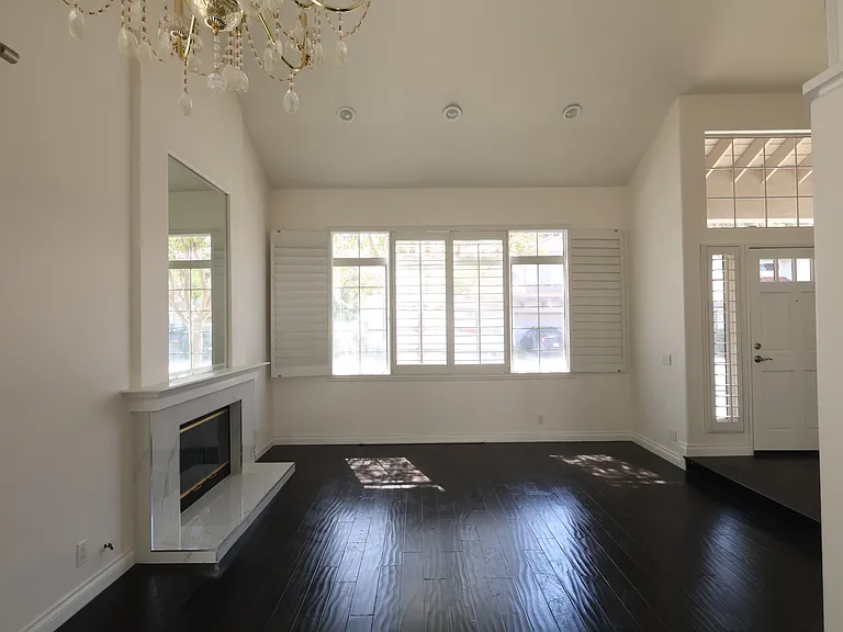 295 N Hickory Branch Ln — Photo 12