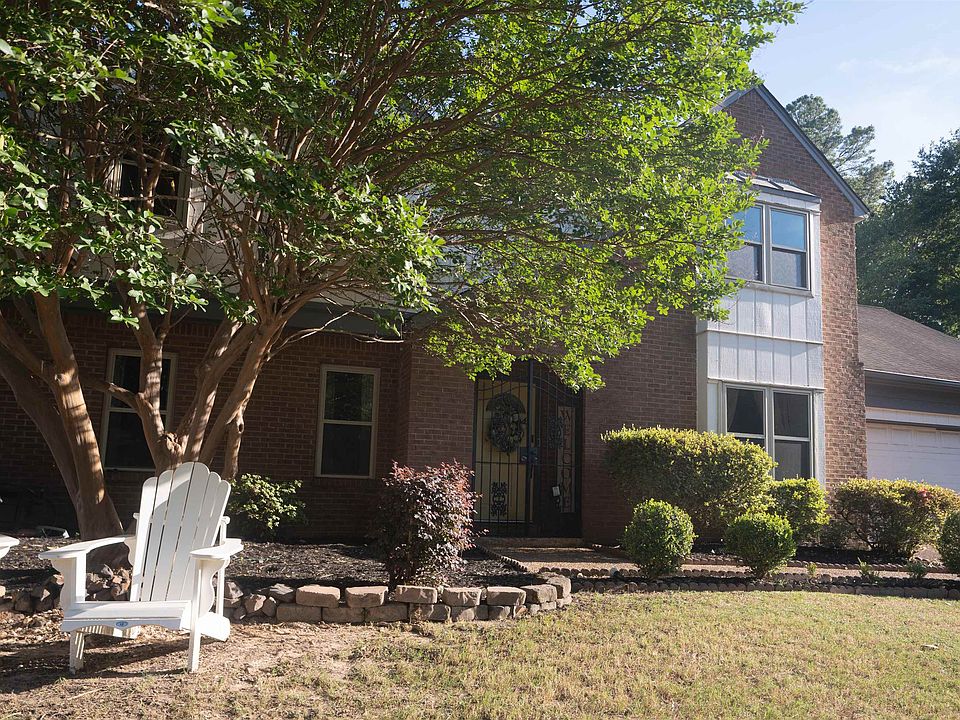 1st image of 6837 Stornaway Dr