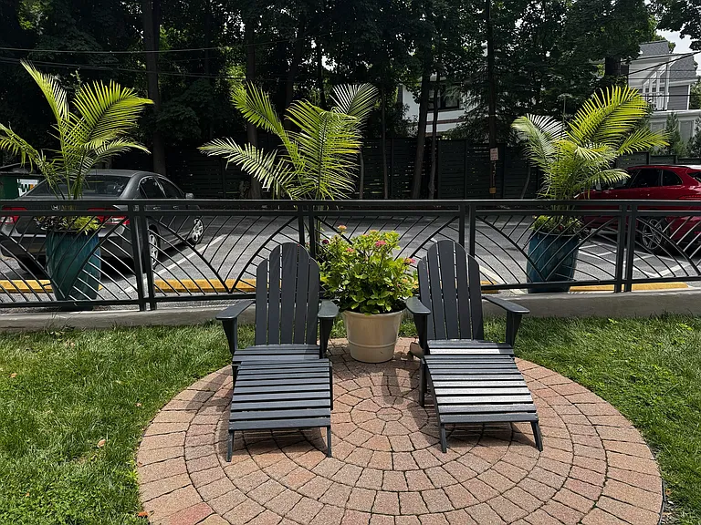 5435 Connecticut Ave NW #3 — Photo 6