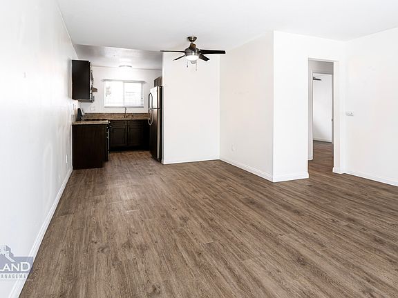 3rd image of 4515 Bancroft St APT 3