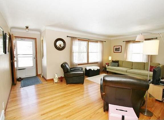 2nd image of 2602 13th Ave E