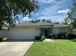 4311 SW 53rd Ter, Ocala, FL 34474