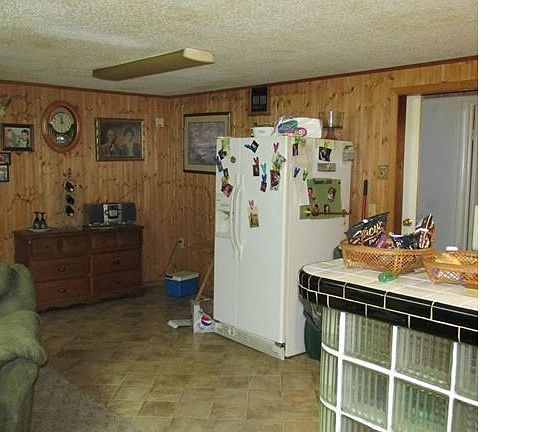 2nd image of 33812 E 710th Dr