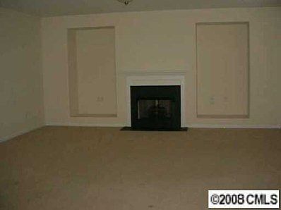 2nd image of 10527 Bere Island Dr