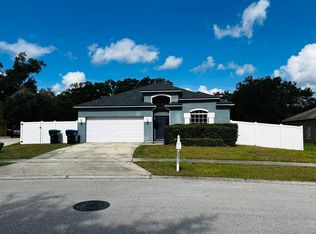 7933 Rex Hill Trl, Orlando, FL 32818
