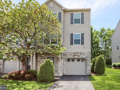 6226 Galleon Dr, Mechanicsburg, PA, 17050