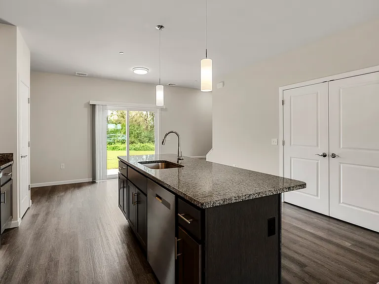 The Reserve at Willow Ridge — Photo 17