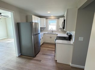 4256 North St APT 2, Buffalo, NY 14219
