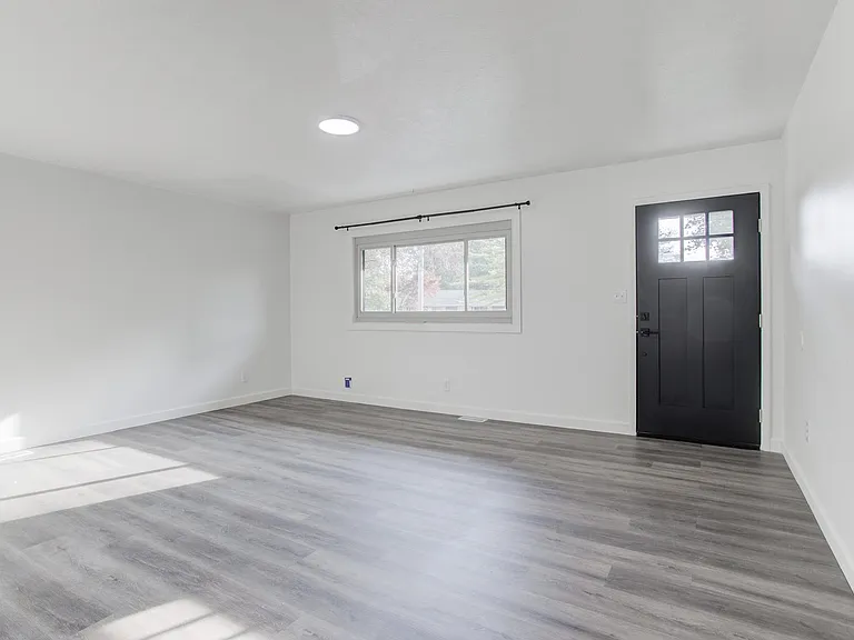 206 Merrymaid Dr — Photo 8
