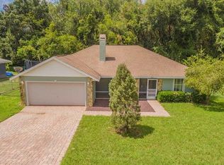 803 Crestview Cir W, Wildwood, FL 34785