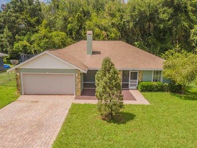 803 Crestview Cir W, Wildwood, FL, 34785