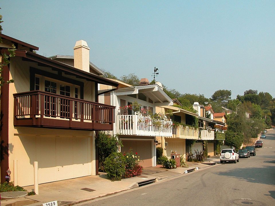 2nd image of 2597 Basil Ln