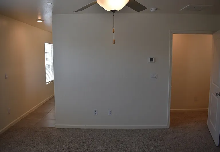 698 Jessie Dr — Photo 27