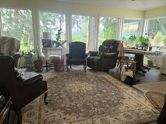 4th image of 34911 NE 94th Ave