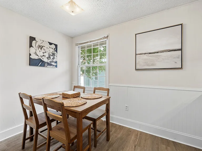 328 River Walk Dr #1 — Photo 11
