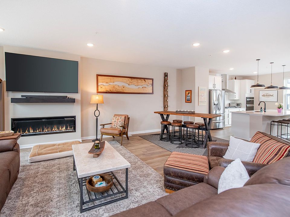 1st image of 900 Mount Curve Blvd #L
