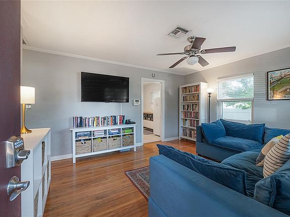 2nd image of 5138 3RD AVENUE N