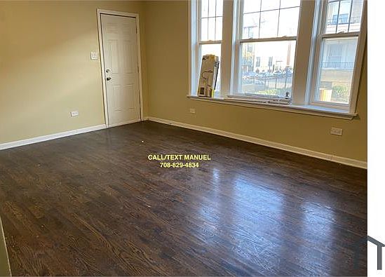 1st image of 4612 S Lake Park Ave APT 1E