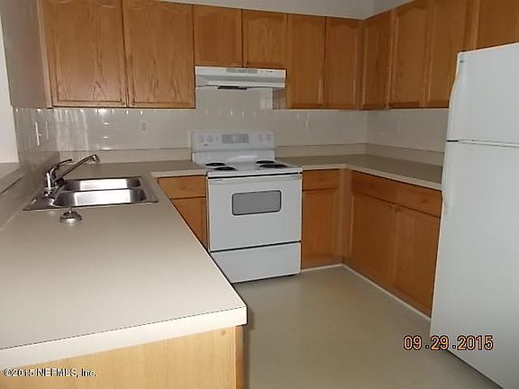4th image of 31183 Paradise Cmns APT 717