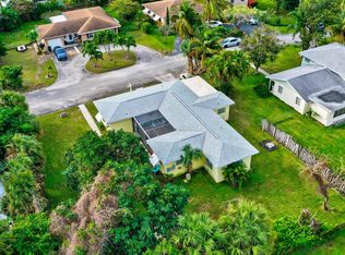 109 Avocado Rd, Delray Beach, FL 33444