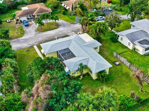 109 Avocado Road, Delray Beach, FL 33444