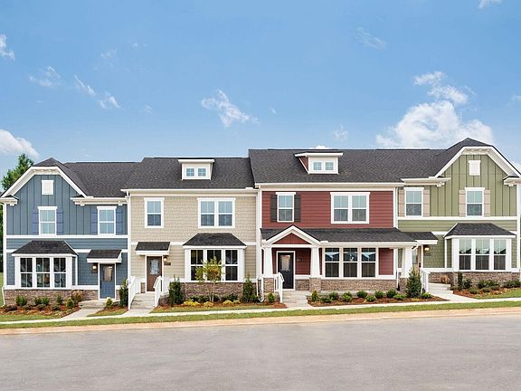 3rd image of 2001 Oglethorpe Dr