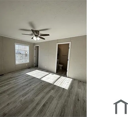 12 Eagle Ave — Photo 9