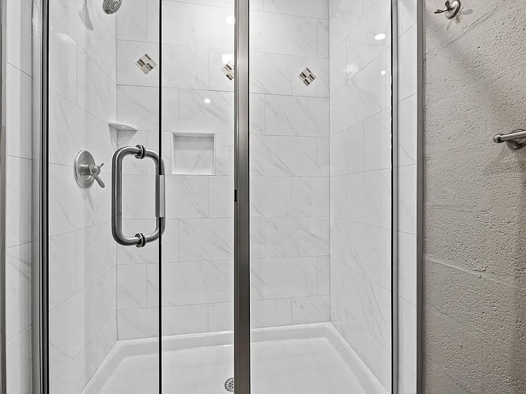 3611 Colley Ave — Photo 13