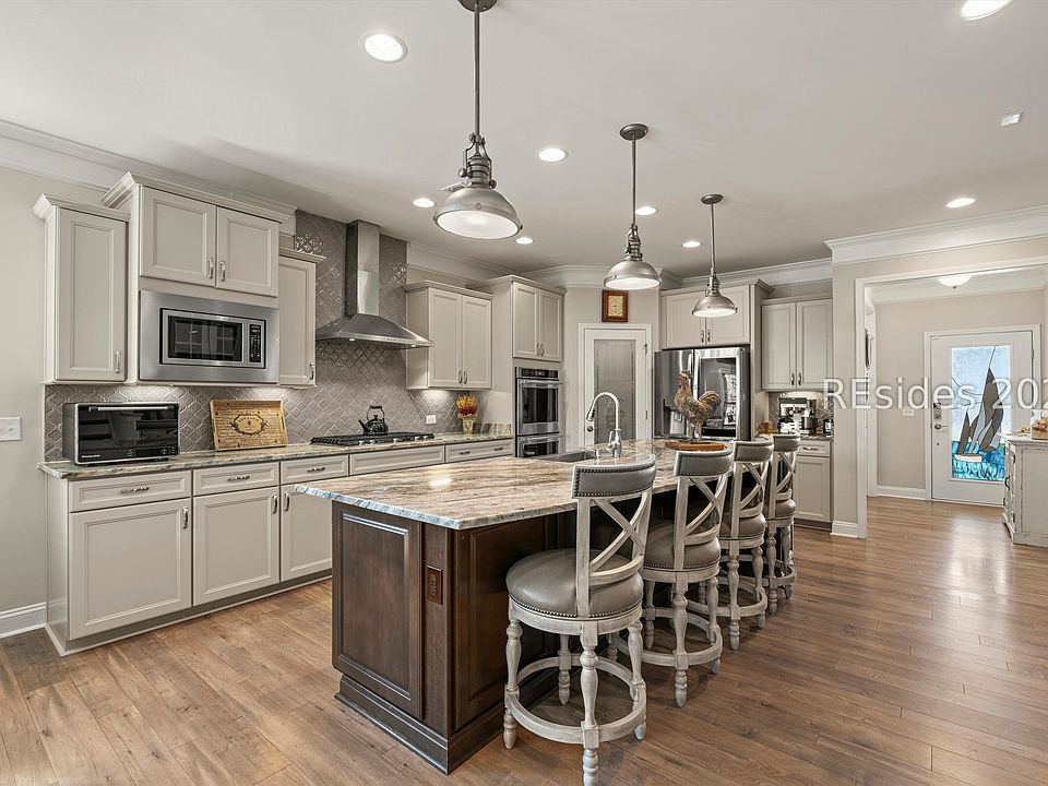 1st image of 1902 Northlake Blvd