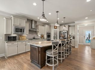 1902 Northlake Blvd, Bluffton, SC 29909