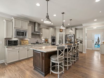 1902 Northlake Blvd, Bluffton, SC, 29909