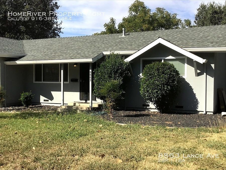 1st image of 8863 Lance Ave