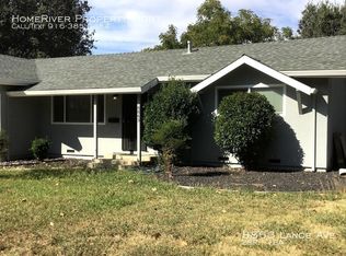8863 Lance Ave, Orangevale, CA 95662