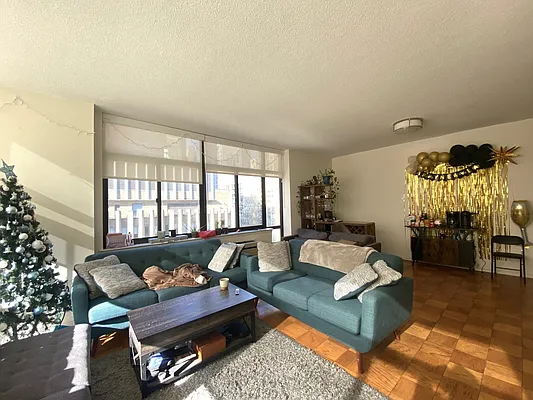 Rented by Douglas Elliman | media 2