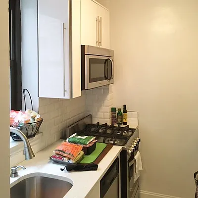 Rented by Keller Williams NYC | media 4