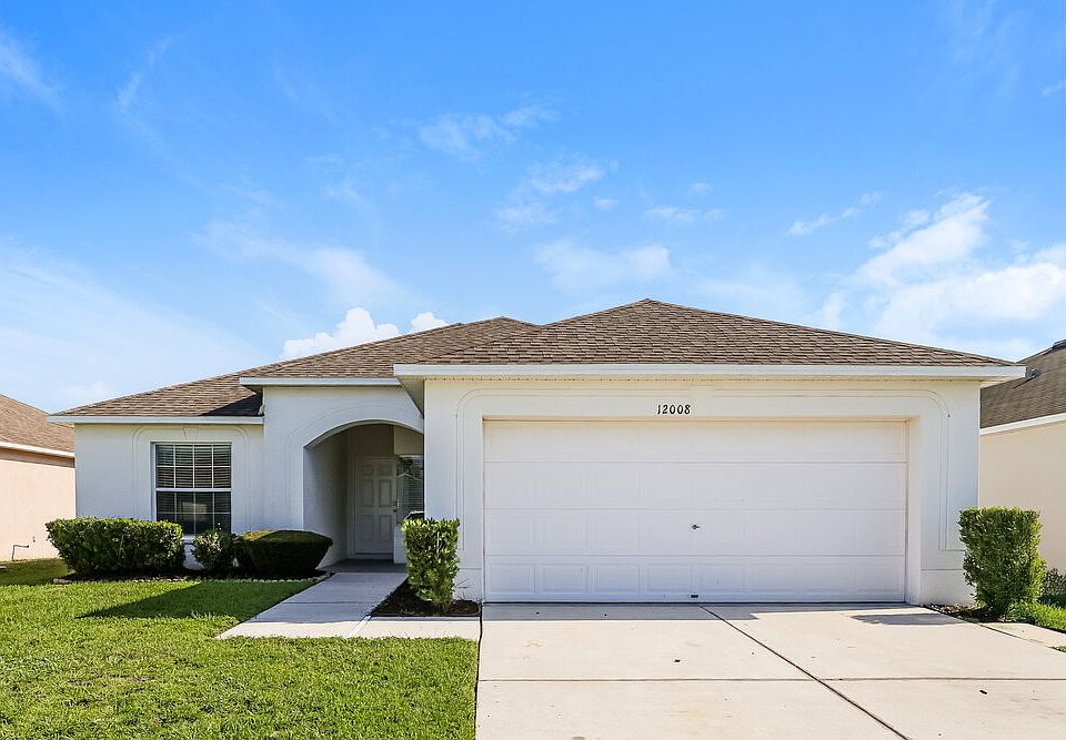 1st image of 12008 Butler Woods Cir