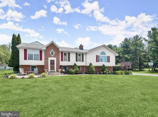 3765 Ivory Rd, Glenelg, MD 21737
