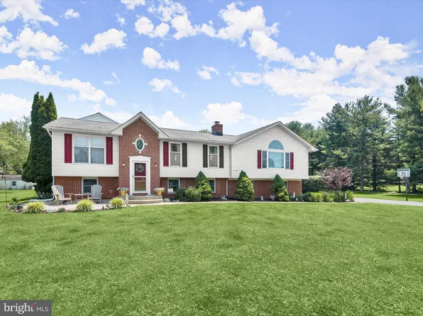 3765 Ivory Rd, Glenelg, MD 21737