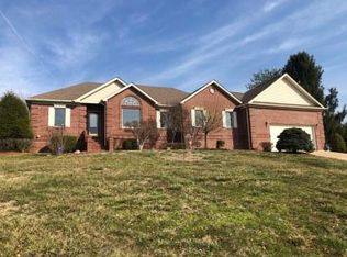 224 Shearwood Ave, Somerset, KY