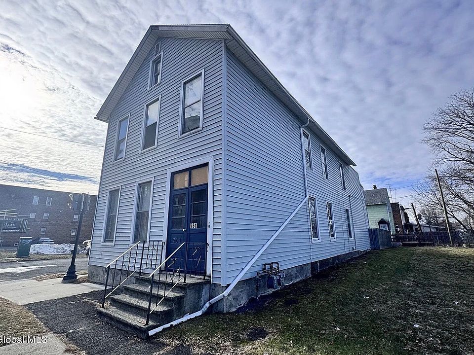 1st image of 761 2nd Ave #1