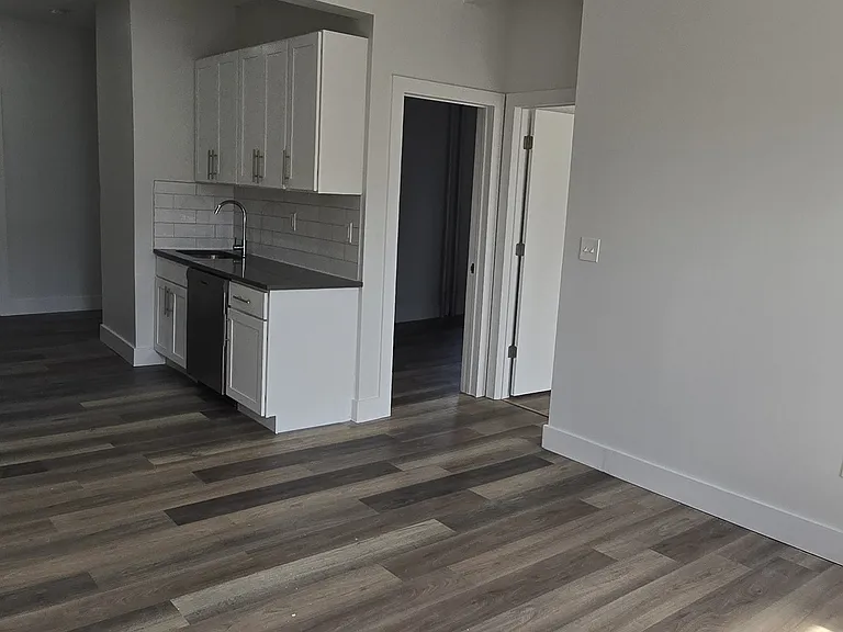 232 Bidwell Ave #35 — Photo 6